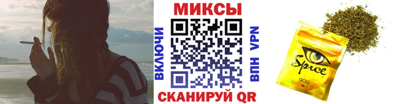 Бутират оксана Черкесск