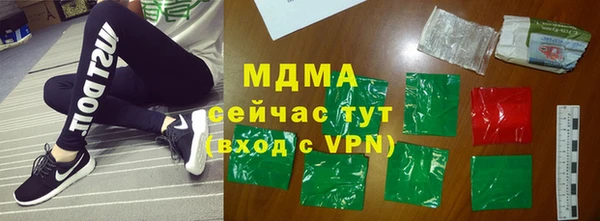 гидропоника Абинск
