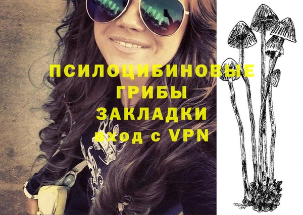 гидропоника Абинск